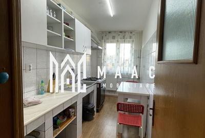 Apartament 4 camere| 90 MP | Ostroveni - 7