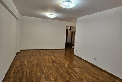 Apartament 2 camere Herastrau Soseaua Nordului - 1