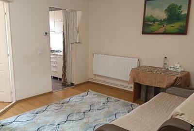 Apartament 2 camere etaj 5 cu lift - 3