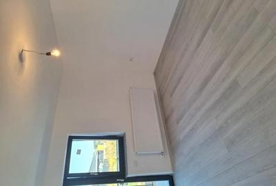 Casă cu 6 camere în Balciu - 3