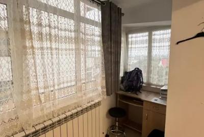 Apartament cu 3 camere decomandat în Central - 10