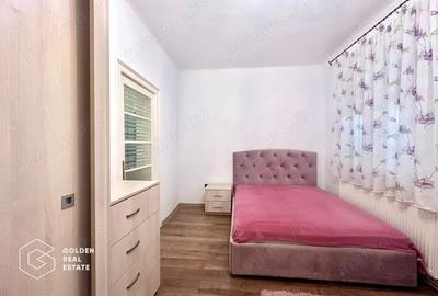 Casa centrala cu 3 camere, curte privata ?i gradina - 6