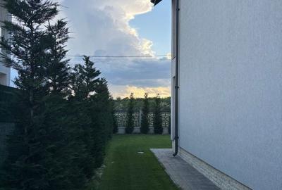 Casă cu 4 camere în Strejnicu - 1