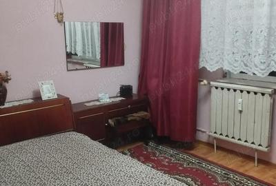 Apartament cu 2 camere semidecomandat în Prundu - 2