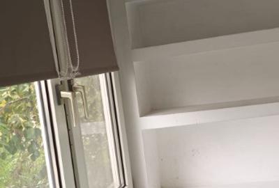 Inchiriez apartament 2 camere complet mobilat - 300 euro / luna - 1