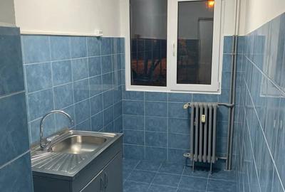 Apartament 2 camere Km 4-5 Constanta - 3