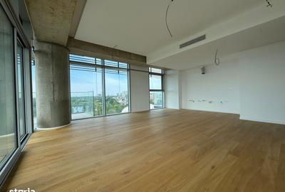 Apartament cu 4 camere în Floreasca - 3
