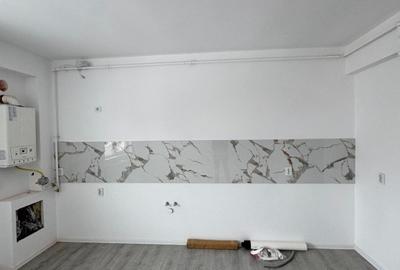 Garsoniera noua-Bloc nou-Comision 0%-Militari Residence - 8