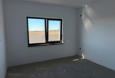 Vila in Comuna Berceni, moderna, cu 4 camere si teren de 314 mp - 7