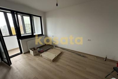 2 Camere Vanzare | Drumul Taberei | Metrou Favorit | Renovare 2025 - 7