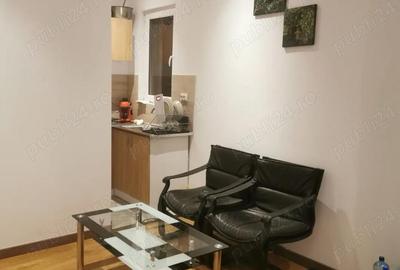 Casă cu 6 camere în Aghireșu - 5