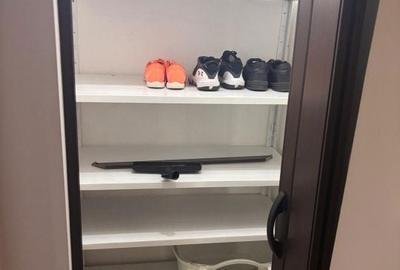 Apartament cu 2 camere semidecomandat în Brazda lui Novac - 8