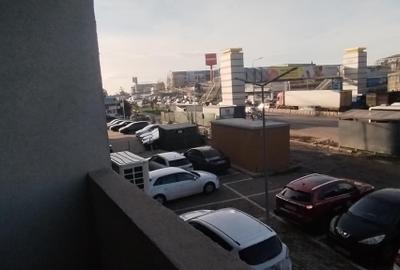 Ilfov, Bragadiru, Garsoniera cu balcon 42mp - 7