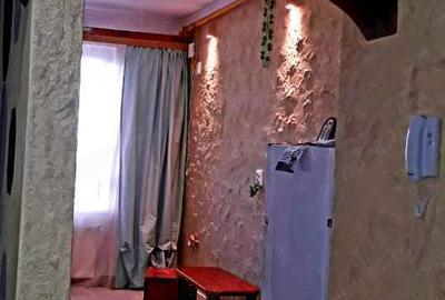 Apartament 2 camere recomandate ,etaj 5 imbunata?iri recente - 2