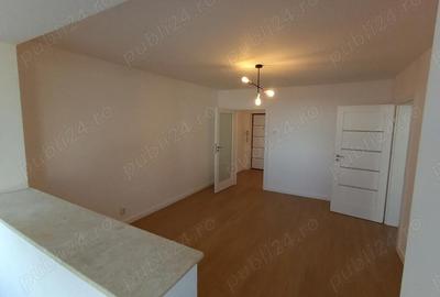 Apartament cu 2 camere decomandat în Drumul Taberei - 6