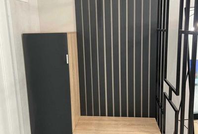 Apartament cu 2 camere decomandat în Copou - 6