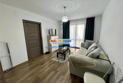 Vanzare 2 camere , centrala proprie, Ploiesti, Piata Victoriei - 2