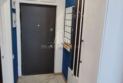 Apartament 2,5 Camere Lux/Bloc Nou/Parcare de Inchiriat, Concept 9 - 10