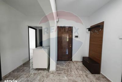 Apartament cu 4 camere în 13 Septembrie - 6