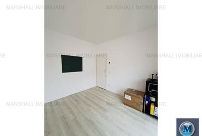 Vila cu 4 camere de vanzare, zona Exterior Nord, 100.50 mp #16664 - 11