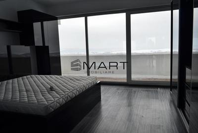 Penthouse de lux zona Mihai Viteazul - 8