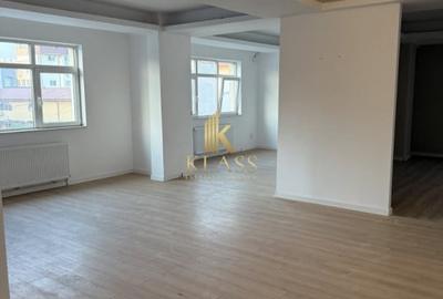 Spatiu Comercial | Mihai Bravu | Deschidere la strada | 50 m de metrou - 12
