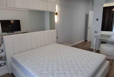 Apartament cu 4 camere în Central - 19