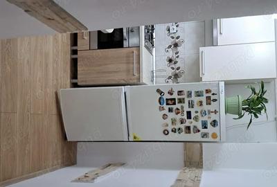 Apartament cu 2 camere decomandat în Cetate - 6