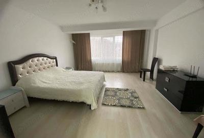 Apartament cu 3 camere de inchiriat in zona Manastur - 3