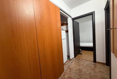 Militari - Apusului | Etaj 2 | Decomandată - 6