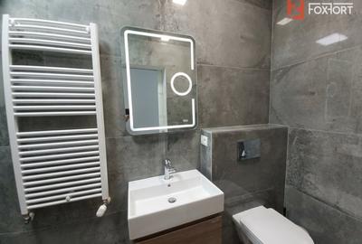 Casă individuală cu 5 camere cu Canalizare în Lipovei - 5