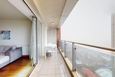 Apartament cu 3 camere semidecomandat, mobilat în Dristor - 9