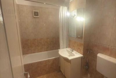 Apartament cu 4 camere decomandat în Șelimbăr - 5