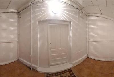 Casa individuala - garsoniera la curte  0 comision ( curtea comuna) Nicolae Iorg Casa individuala - garsoniera la curte  0 comision ( curtea comuna) Nicolae Iorg - 9