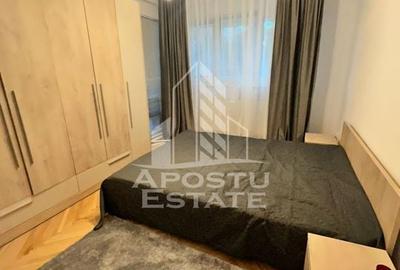 Apartament cu 3 camere - 5