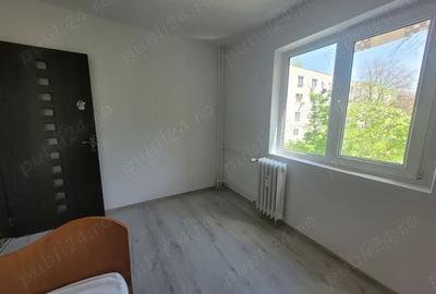 De vanzare Apartament cu 2 camere, Brancoveanu, sector 4 - 2