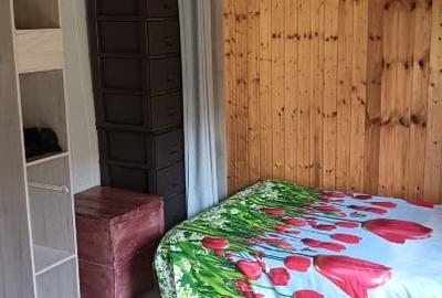 Tomis 2. Casa de Vanzare din Cărămidă 110.000 Euro Negociabil - 4
