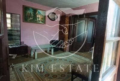 Casa 4 camere Coiciu - 8