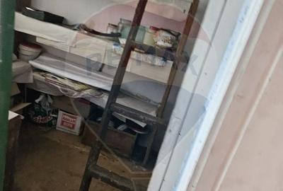 Casă individuală cu 2 camere cu Canalizare în Iapa - 9