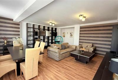 Apartament cu 2 camere decomandat, mobilat în 1 Decembrie 1918 - 1