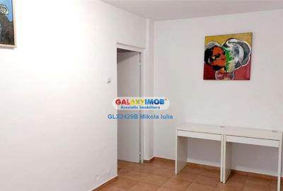 Apartament 2 camere Parter Cotroceni-Panduri - 3