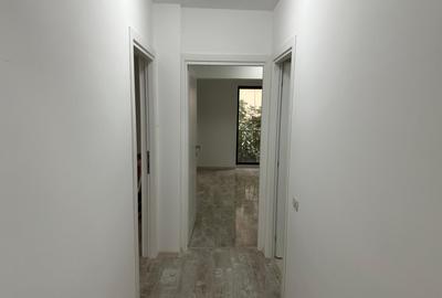 APARTAMENT 3 CAMERE | BLOC NOU | TOMIS PLUS | LOC DE PARCARE INCLUS - 10