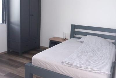 Casă de vânzare în Zalău - 4