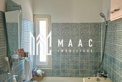 Apartament 3 camere | Balcon | 60 MPU | Decomandat | Cedonia - 5