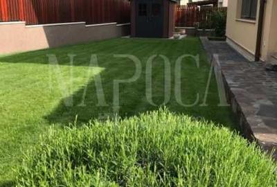 Casa 4 camere de vanzare in Buna Ziua, Cluj Napoca - 5