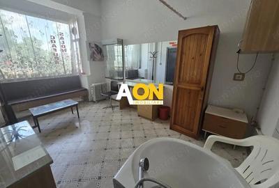 Spatiu Comercial Zona Cetate