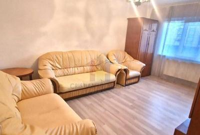 Apartament 2 camere etaj 1, conf 1 DECOMANDAT 50mp - - 3