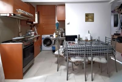 Apartament 2 camere Confort 2,  GHeorgheni!! - 2