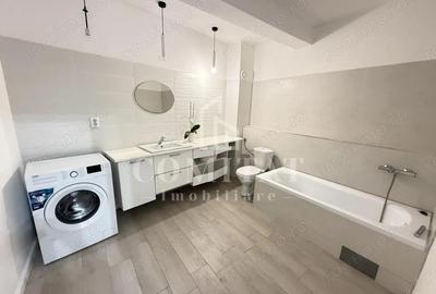 Apartament cu 2 camere | Terasa generoasa |Etaj intermediar | Fabricii Apartament cu 2 camere | Terasa generoasa |Etaj intermediar | Fabricii - 5