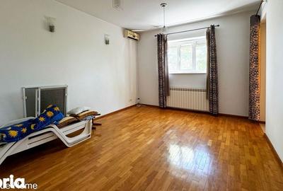 Casă cu 6 camere cu Teren 465 Mp în Central - 3